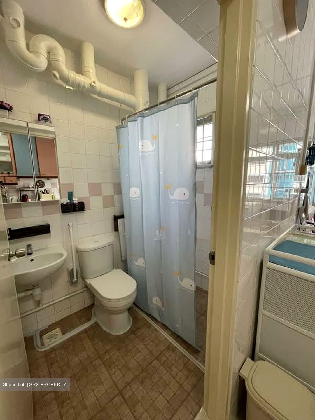 Blk 668A Jurong West Street 64 (Jurong West), HDB 4 Rooms #603424171